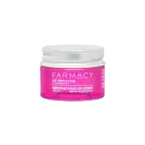 Farmacy Beauty - Strawberry Peptide Lip Smoothie