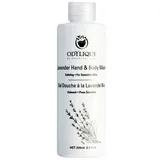 Odylique - Body Lavender Hand & Body Wash