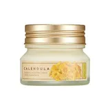 THE FACE SHOP - Calendula Essential Moisture Cream