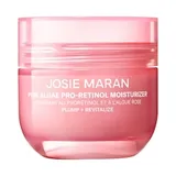 Josie Maran - Pink Algae Pro-Retinol Anti-Aging Moisturizer
