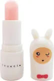 Cotton Candy Bunny Lip Balm
