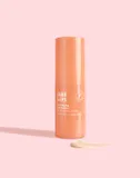 Sand & Sky - Anti-aging Eye Cream