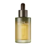 MISSHA - Time Revolution Artemisia Ampoule