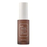 Klairs - Buy Maple Energy Infusing Serum in Australia - Korean Skincare Online