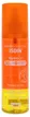 ISDIN - Fotoprotector Hydro Oil SPF 30