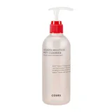 COSRX - AC Calming Solution Body Clenaser - CLEARANCE