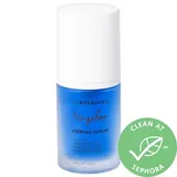 Ningaloo Copper Peptide Firming Serum