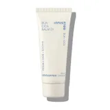 innisfree - Buy Innisfree Bija Cica Balm EX Australia - Korean Skincare Cosmetics