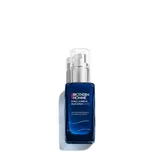 BIOTHERM - FORCE SUPREME BLUE SERUM [LP-XR]