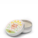 Sol de Ibiza - Face & Body Plastic Free SPF 50