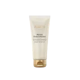 Ahava - Dead Sea Mineral Body Exfoliator