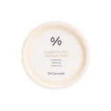 Dr. Ceuracle - Ganghwa Rice Granule Pack