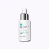 Rejuran - Advanced Anti-Aging Retinol + c-PDRN Serum