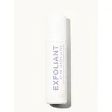 Jetske Ultee - Exfoliant normale tot vette huid