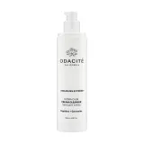Odacite - Edelweiss Extrême Hydra-Calm Cream Cleanser