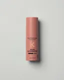 Madara Cosmetics - Kojic Alternative Pigment -seerumi