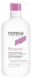 Noreva - Noregyn Intimate Cleansing Gel