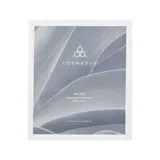 CosMedix - Micro Defense Microbiome Sheet Mask