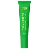 Tata Harper - Brightening Eye Gel for Dark Circles