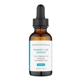 SkinCeuticals - Blemish + AGE Defense - UNBOXED
