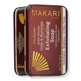 Makari - Exclusive Active Intense Soap