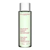 Clarins - Water Purify One-Step Cleanser - Combination or Oily Skin
