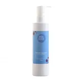 Korean Aesthetic Hyaluronic Aqua Serum