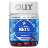 Glowing Skin Plump Berry