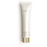 mirenesse - Power Lift Multiaction 3-in-1 Silk Cleanser