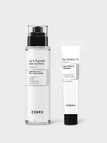 Deep Wrinkle Care Boost
