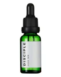 DISCIPLE Skincare - Good Skin Face Oil