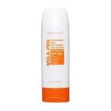 NINE LESS - Buy Nineless Mela-Pro Tranexamic Acid Face and Body Sun Screen - Korean Skincare