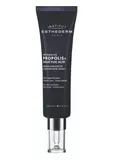 Institut Esthederm - INTENSIVE PROPOLIS + SALICYLIC ACID CONCENTRATE SERUM