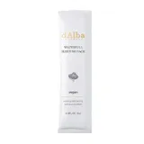 dAlba - Buy dAlba Waterfull Vegan Sleeping Pack Australia - Korean Skincare and Cosmetics Online