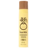 Sun Bum - Face Mist SPF 50