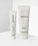 Exclusive Beauty Sleep Power Peel Duo