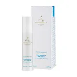Aromatherapy Associates - Hydrating Rose Radiance Skin Serum