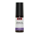 Bio-Retinol 0.5% Vitamin B3 10% Renewing Booster Serum