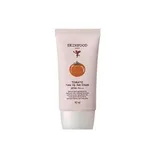 Tomato Tone Up Sun Cream