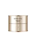 IOPE - Super Vital Essential Cream