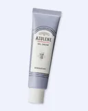 DERMATORY - Hypoallergenic Cica Gel Cream