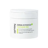 Neulii - Derma Ectocica Soothing Pad