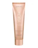 KORA Organics - Turmeric Brightening & Exfoliating Mask