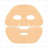 Moisturizing Face Mask 1 pc