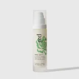 Pai Skincare - Bonne Nuit™