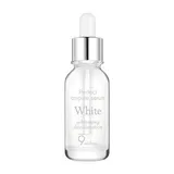 Miracle White Ampule Serum
