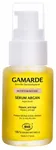 Organic Intense Nutrition Argan Serum