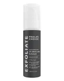 Skin Perfecting 2% BHA Lotion Exfoliant