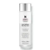 Kiehl's - s Daily Refining Milk Peel Toner
