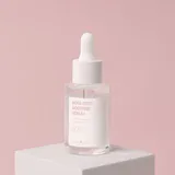 PUREFORET - Rose Otto Soothing Serum